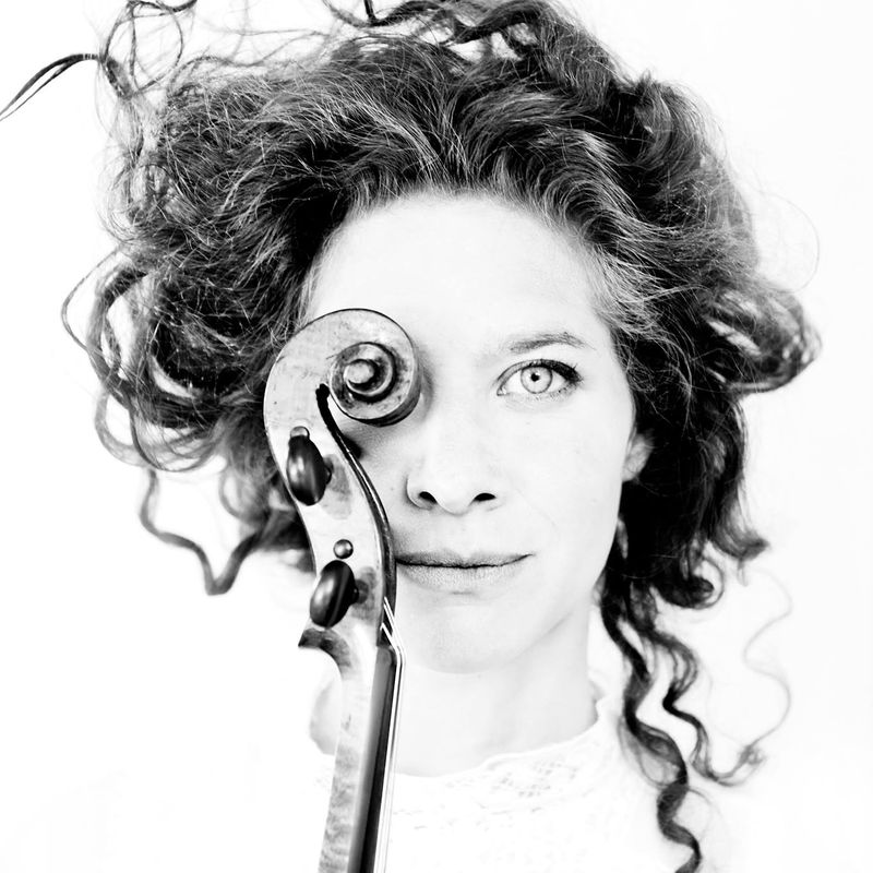 10359108_10152774875983280_8063683319460048959_o