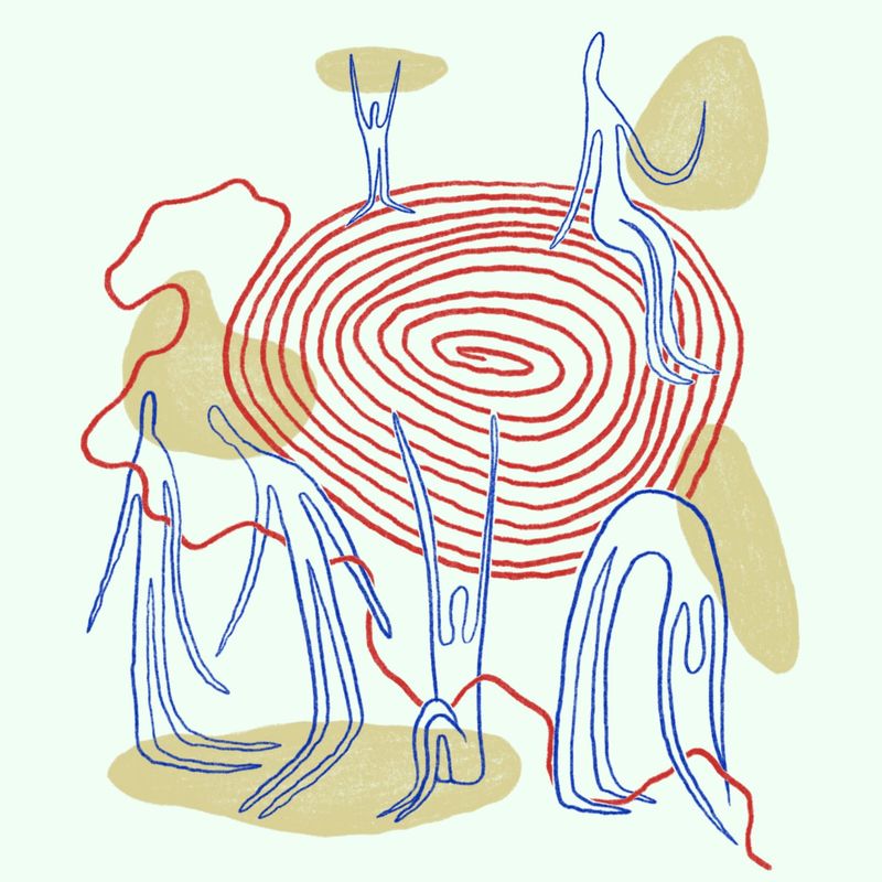 5749389d-8ce2-454e-971c-4ca2b1245e2c