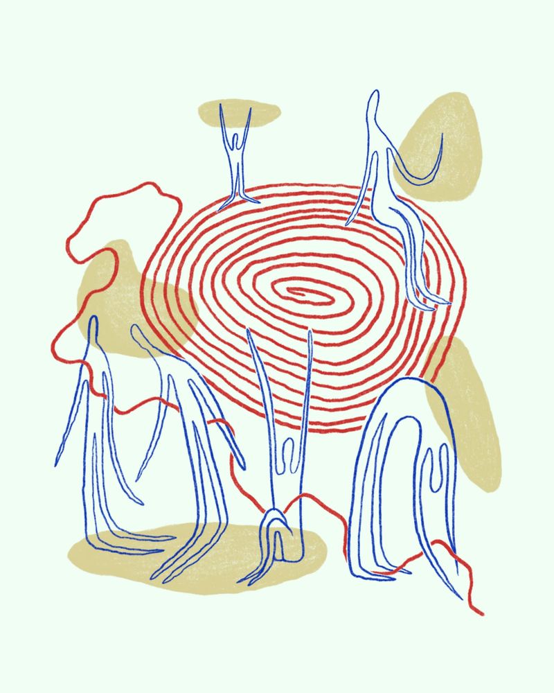 5749389d-8ce2-454e-971c-4ca2b1245e2c