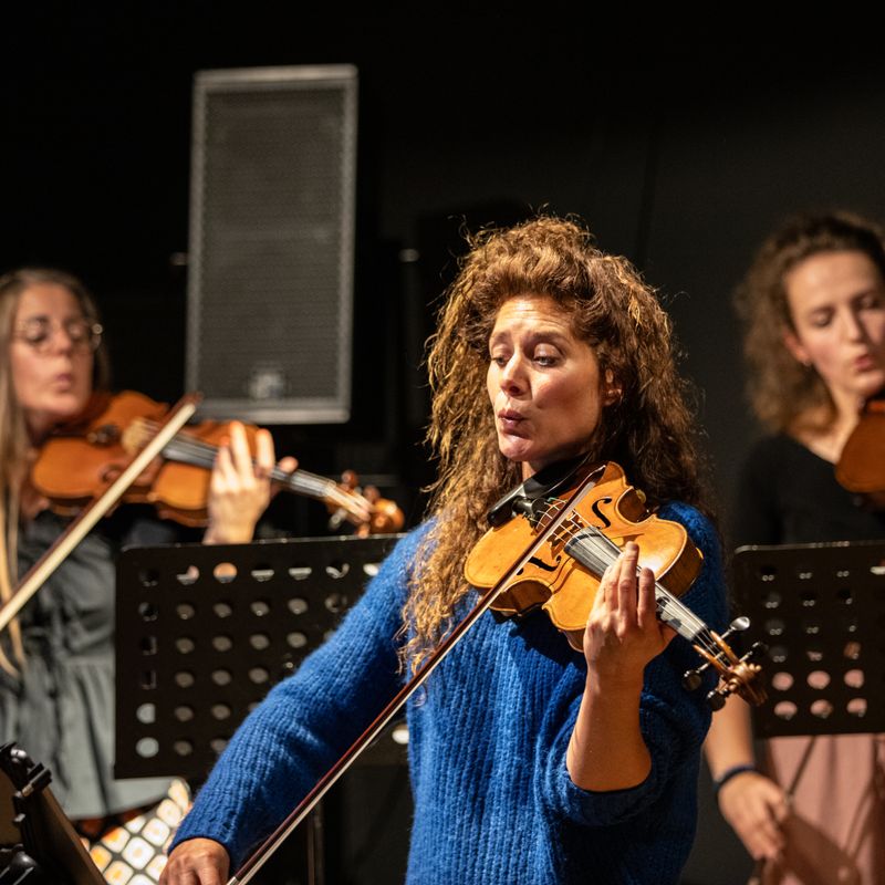 MelleMeivogel_ClimateJustice -25