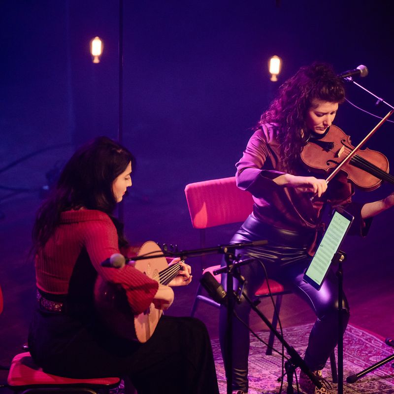 53524904110_da8e7ea0b4_k